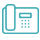 icon圖標(biāo)