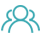icon圖標(biāo)