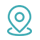 icon圖標(biāo)