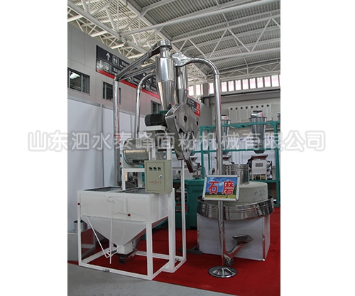 100型石磨單機的價格.jpg